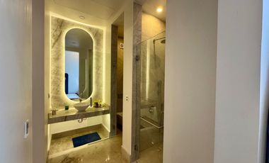 Hermosa Residencia Clásica en Venta en Rinconada Colonial, Apodaca