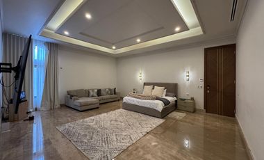 Hermosa Residencia Clásica en Venta en Rinconada Colonial, Apodaca