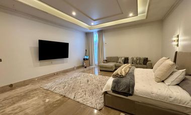 Hermosa Residencia Clásica en Venta en Rinconada Colonial, Apodaca
