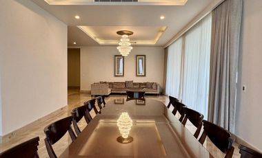 Hermosa Residencia Clásica en Venta en Rinconada Colonial, Apodaca