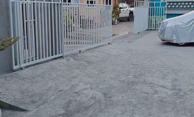 Income-Generating Apartment For Sale | Pitogo, Consolacion, Cebu 🏦 Fully Occupied | 18 Doors | Php 101,000/Month Cash Flow