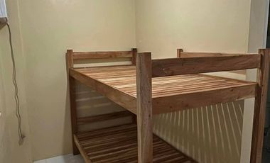 Income-Generating Apartment For Sale | Pitogo, Consolacion, Cebu 🏦 Fully Occupied | 18 Doors | Php 101,000/Month Cash Flow