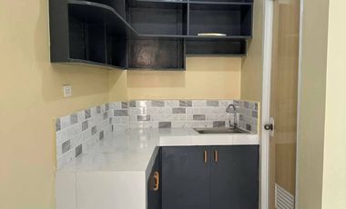 Income-Generating Apartment For Sale | Pitogo, Consolacion, Cebu 🏦 Fully Occupied | 18 Doors | Php 101,000/Month Cash Flow
