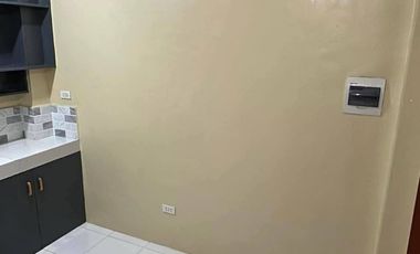 Income-Generating Apartment For Sale | Pitogo, Consolacion, Cebu 🏦 Fully Occupied | 18 Doors | Php 101,000/Month Cash Flow