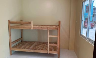 Income-Generating Apartment For Sale | Pitogo, Consolacion, Cebu 🏦 Fully Occupied | 18 Doors | Php 101,000/Month Cash Flow