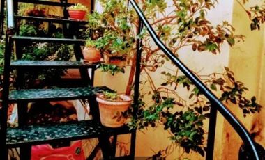 ALQUILO ARMÓNICO MONOAMBIENTE CÉNTRICO! MENDOZA  CIUDAD - JUNIO 26