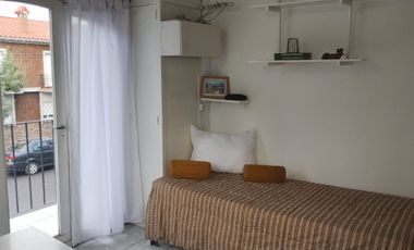 ALQUILO ARMÓNICO MONOAMBIENTE CÉNTRICO! MENDOZA  CIUDAD - JUNIO 26