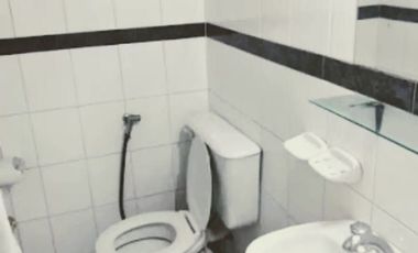 ALQUILO ARMÓNICO MONOAMBIENTE CÉNTRICO! MENDOZA  CIUDAD - JUNIO 26