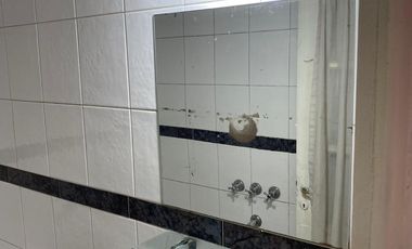 ALQUILO ARMÓNICO MONOAMBIENTE CÉNTRICO! MENDOZA  CIUDAD - JUNIO 26