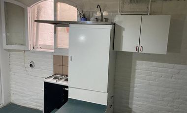 ALQUILO ARMÓNICO MONOAMBIENTE CÉNTRICO! MENDOZA  CIUDAD - JUNIO 26