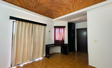 Casa en renta en Mérida 📍Ubicación: Gran Santa Fe. Ciudad Caucel