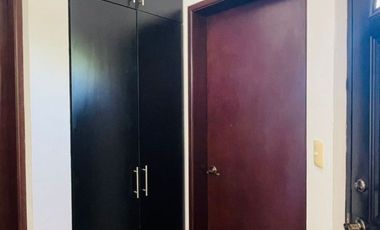 Casa en renta en Mérida 📍Ubicación: Gran Santa Fe. Ciudad Caucel