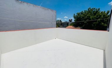 Casa en renta en Mérida 📍Ubicación: Gran Santa Fe. Ciudad Caucel