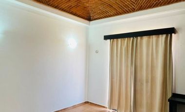 Casa en renta en Mérida 📍Ubicación: Gran Santa Fe. Ciudad Caucel
