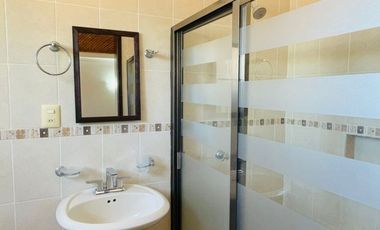 Casa en renta en Mérida 📍Ubicación: Gran Santa Fe. Ciudad Caucel