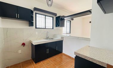 Casa en renta en Mérida 📍Ubicación: Gran Santa Fe. Ciudad Caucel