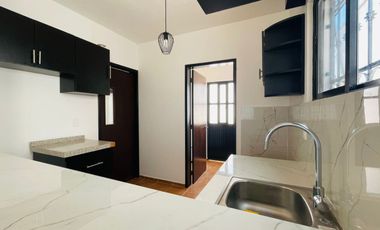 Casa en renta en Mérida 📍Ubicación: Gran Santa Fe. Ciudad Caucel