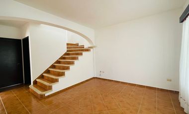 Casa en renta en Mérida 📍Ubicación: Gran Santa Fe. Ciudad Caucel