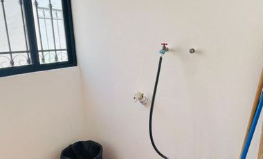 Casa en renta en Mérida 📍Ubicación: Gran Santa Fe. Ciudad Caucel