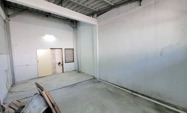 Incredible price!! Townhouse for Sale — Sinthawee Villa Village Project 6, behind Bangmod Hospital, near The Bright Rama 2 & Central Rama 2!!