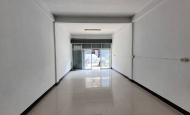 Incredible price!! Townhouse for Sale — Sinthawee Villa Village Project 6, behind Bangmod Hospital, near The Bright Rama 2 & Central Rama 2!!