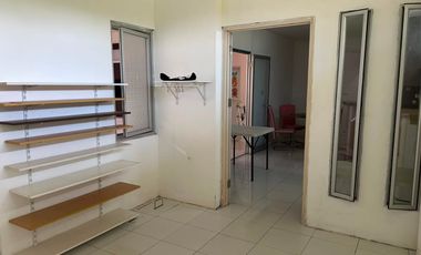 Disewakan rumah full furnished Citra Grand City
