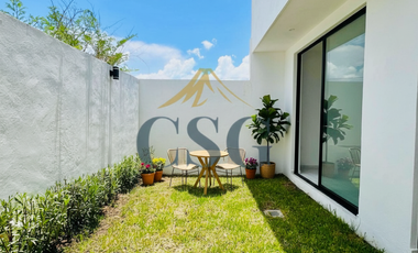 RESIDENCIA 2 PLANTAS CERCAS DE LIB> GRISELDA ALVAREZ, VDA