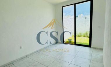 RESIDENCIA 2 PLANTAS CERCAS DE LIB> GRISELDA ALVAREZ, VDA
