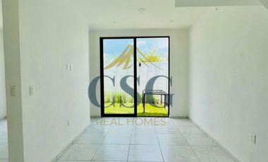 RESIDENCIA 2 PLANTAS CERCAS DE LIB> GRISELDA ALVAREZ, VDA