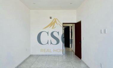 RESIDENCIA 2 PLANTAS CERCAS DE LIB> GRISELDA ALVAREZ, VDA