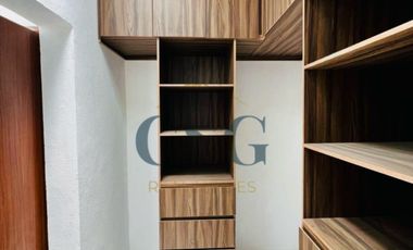 RESIDENCIA 2 PLANTAS CERCAS DE LIB> GRISELDA ALVAREZ, VDA