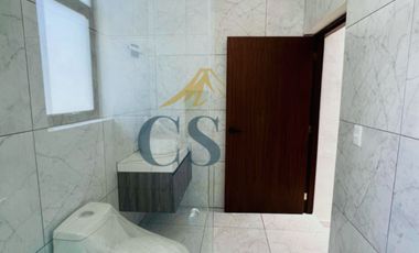 RESIDENCIA 2 PLANTAS CERCAS DE LIB> GRISELDA ALVAREZ, VDA