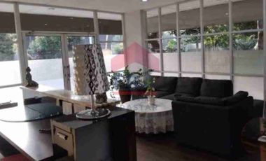 NEGO SAMPAI Deal!! Bangunan Komersial Premium Prapanca Jakarta Selatan – LT 1.165 m², || Lokasi Sangat Strategis