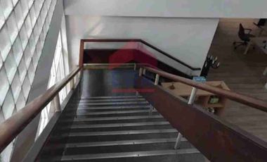 NEGO SAMPAI Deal!! Bangunan Komersial Premium Prapanca Jakarta Selatan – LT 1.165 m², || Lokasi Sangat Strategis