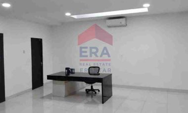 NEGO SAMPAI Deal!! Bangunan Komersial Premium Prapanca Jakarta Selatan – LT 1.165 m², || Lokasi Sangat Strategis