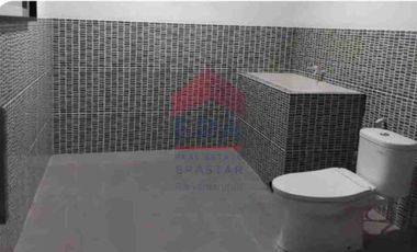 NEGO SAMPAI Deal!! Bangunan Komersial Premium Prapanca Jakarta Selatan – LT 1.165 m², || Lokasi Sangat Strategis