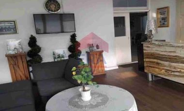 NEGO SAMPAI Deal!! Bangunan Komersial Premium Prapanca Jakarta Selatan – LT 1.165 m², || Lokasi Sangat Strategis