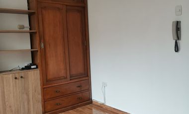 ¡Alquila En Santa Beatriz! Departamento Bien Ubicado Y Listo Para Mudarte 🚀