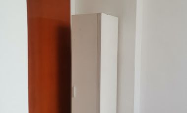 ¡Alquila En Santa Beatriz! Departamento Bien Ubicado Y Listo Para Mudarte 🚀