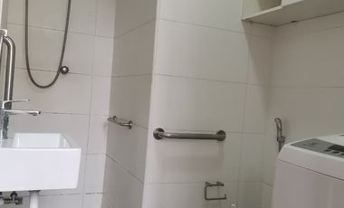 ¡Alquila En Santa Beatriz! Departamento Bien Ubicado Y Listo Para Mudarte 🚀