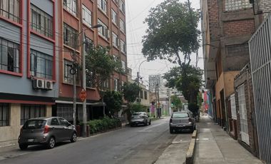 ¡Alquila En Santa Beatriz! Departamento Bien Ubicado Y Listo Para Mudarte 🚀
