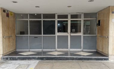 ¡Alquila En Santa Beatriz! Departamento Bien Ubicado Y Listo Para Mudarte 🚀