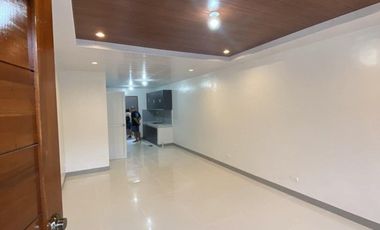 5BR Townhouse for Rent in Pasig