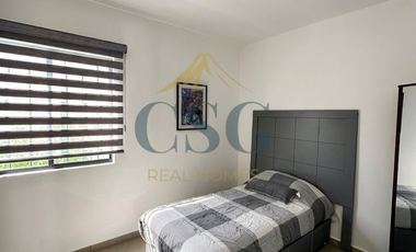 RESIDENCIA 2 PLANTAS EN VDA – DISEÑO MODERNO Y FUNCIONAL