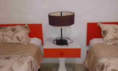 departamento Real Ibiza playa del carmen