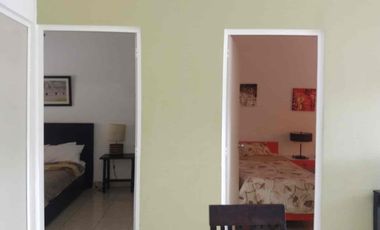 departamento Real Ibiza playa del carmen