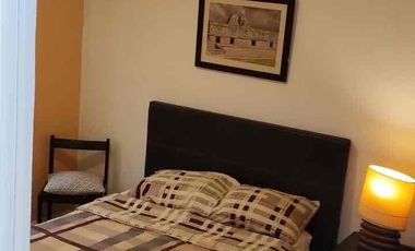 departamento Real Ibiza playa del carmen