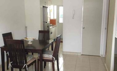 departamento Real Ibiza playa del carmen