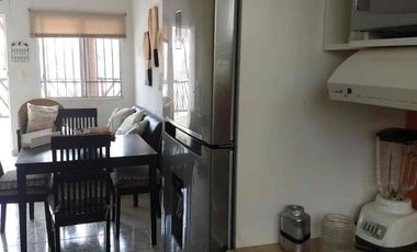departamento Real Ibiza playa del carmen