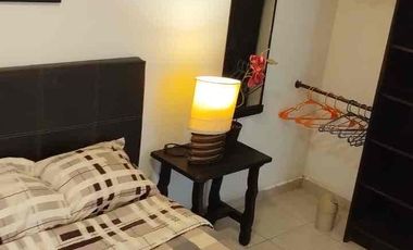 departamento Real Ibiza playa del carmen